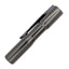 Micro Click - Zirconium/ZircuTi