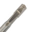Micro Click - Aluminum Tumbled