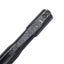 Micro Click - Zirconium/Damascus