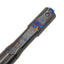 Micro Click - Zirconium/ZircuTi