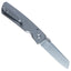 Mariner 2 - Titanium