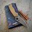 Geological Survey Mighty Mini