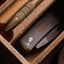 Ranger - Vintage Micarta