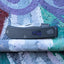 Ranger - Purple TechnoCarbon