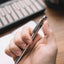Switch Pen - Titanium