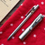 Switch Pen - Titanium