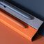 Bolt Action Pen - Slate Tonal