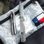 Rockwall Thumbstud - Topo